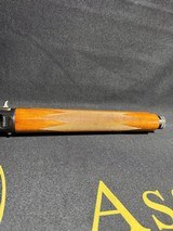 Belgium Browning A5 Sweet Sixteen ~ 16 gauge (Box) - Image 7 of 14