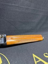 Belgium Browning A5 Sweet Sixteen ~ 16 gauge (Box) - Image 4 of 14