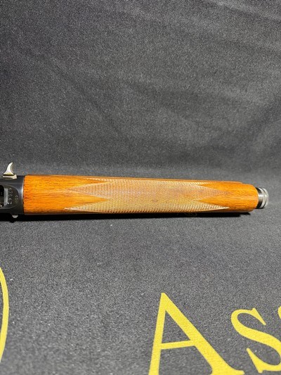 Belgium Browning A5 Sweet Sixteen ~ 16 gauge (Box) - Image 7 of 14