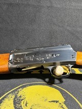 Belgium Browning A5 Sweet Sixteen ~ 16 gauge (Box) - Image 10 of 14