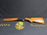 Belgium Browning A5 Sweet Sixteen ~ 16 gauge (Box) - Image 8 of 14