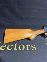 Belgium Browning A5 Sweet Sixteen ~ 16 gauge (Box) - Image 2 of 14