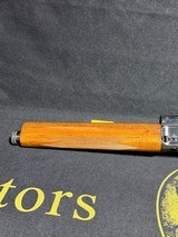 Belgium Browning A5 Sweet Sixteen ~ 16 gauge (Box) - Image 11 of 14