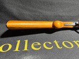 Belgium Browning A5 Light Twelve ~ 12 gauge (Box) - Image 6 of 15