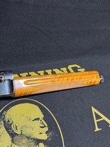 Belgium Browning A5 Light Twelve ~ 12 gauge (Box) - Image 5 of 15