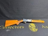 Belgium Browning A5 Light Twelve ~ 12 gauge (Box) - Image 2 of 15