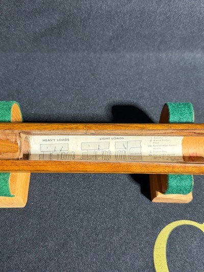Belgium Browning A5 Light Twelve ~ 12 gauge (Box) - Image 12 of 15