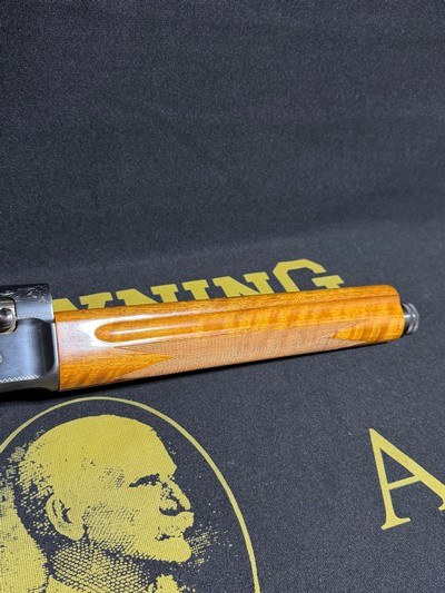 Belgium Browning A5 Light Twelve ~ 12 gauge (Box) - Image 5 of 15