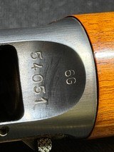 Belgium Browning A5 Light Twelve ~ 12 gauge (Box) - Image 8 of 15