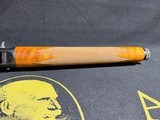 Belgium Browning A5 Light Twelve ~ 12 gauge (Box) - Image 7 of 15