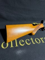 Belgium Browning A5 Light Twelve ~ 12 gauge (Box) - Image 3 of 15