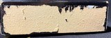 Belgium Browning A5 Light Twelve ~ 12 gauge (Box) - Image 15 of 15