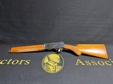 Belgium Browning A5 Light Twelve ~ 12 gauge (Box) - Image 9 of 15