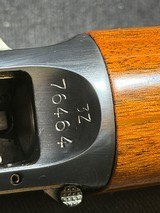 Belgium Browning A5 Twenty ~ 20 gauge (Box) - Image 8 of 14