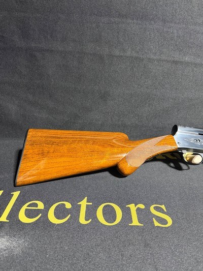 Belgium Browning A5 Twenty ~ 20 gauge (Box) - Image 3 of 14