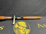Belgium Browning A5 Twenty ~ 20 gauge (Box) - Image 7 of 14