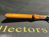 Belgium Browning A5 Twenty ~ 20 gauge (Box) - Image 6 of 14