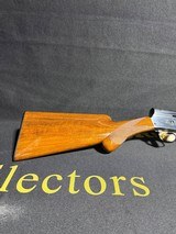 Belgium Browning A5 Twenty ~ 20 gauge (Box) - Image 3 of 14
