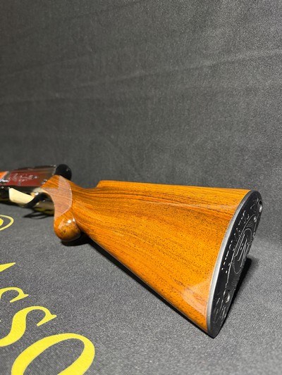 Belgium Browning A5 Twenty ~ 20 gauge (Box) - Image 10 of 14