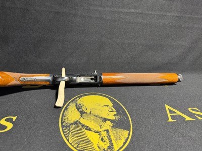 Belgium Browning A5 Twenty ~ 20 gauge (Box) - Image 7 of 14