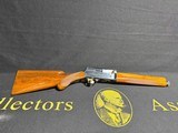 Belgium Browning A5 Twenty ~ 20 gauge (Box) - Image 2 of 14
