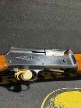 Belgium Browning A5 Twenty ~ 20 gauge (Box) - Image 4 of 14