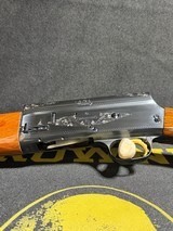 Belgium Browning A5 Twenty ~ 20 gauge (Box) - Image 11 of 14