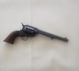 No. 1 Single Action Army Colt Miniature - 2 of 5