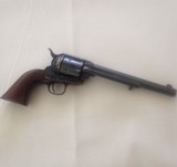 1847 Walker Colt Miniature - 3 of 5
