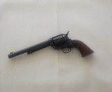 1847 Walker Colt Miniature - 2 of 5