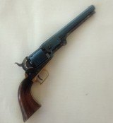 1851 Navy Colt Miniature - 2 of 5