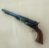 Colt 1860 Army Miniature - 3 of 5