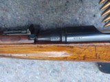 STEYR, M95., 8X56R - 4 of 4