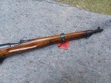 STEYR, M95., 8X56R - 2 of 4