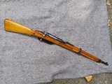 Steyr M95 Carbine - 2 of 3