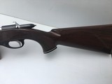 Remington nylon model 11, 22 caliber rifle - 2 of 9