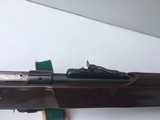 Remington nylon model 11, 22 caliber rifle - 7 of 9