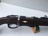 Remington nylon model 11, 22 caliber rifle - 6 of 9