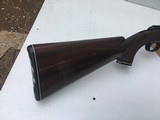 Remington nylon model 10, single shot - 5 of 8