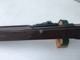Remington nylon model 10, single shot - 3 of 8