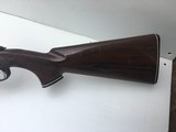 Remington nylon model 10, single shot - 4 of 8