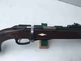 Remington nylon model 10, single shot - 1 of 8