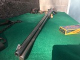 Winchester 1894 , 38/55 caliber - 6 of 6