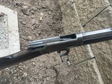 Marlin , model 1888, 32/20 caliber - 4 of 10