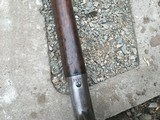 Marlin , model 1888, 32/20 caliber - 8 of 10