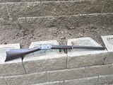 Marlin , model 1888, 32/20 caliber - 2 of 10