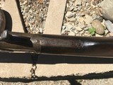 Winchester, 1873 Musket , 44/40 - 2 of 15