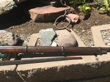 Winchester, 1873 Musket , 44/40 - 5 of 15