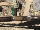Winchester, 1873 Musket , 44/40 - 7 of 15