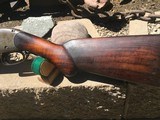 Spencer-Bannerman, model 1896 , 12 gauge - 12 of 13